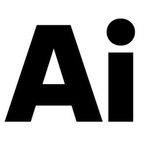 AI For Students Logo